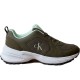 маратонки,мъжки,маратонки,дамски,маратонки,calvin,klein,hike,runner,mesh,trainers,green,(olive,night,white,green)