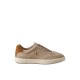 маратонки,мъжки,маратонки,дамски,маратонки,calvin,klein,hm0hm02285,trainers,beige,(silver,mink,natural,umber)