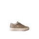 маратонки,мъжки,маратонки,дамски,маратонки,calvin,klein,hw0hw03235,trainers,brown,(desert,taupe,dark,ecru)