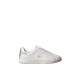 маратонки,мъжки,маратонки,дамски,маратонки,calvin,klein,hw0hw03312,trainers,white,(bright,white,silver)