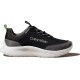 маратонки,мъжки,маратонки,дамски,маратонки,calvin,klein,light,eva,runn,ess,laceup,trainers,black,(black,granite,grey,white,green)