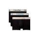 боксерки,мъжко,бельо,calvin,klein,lv00nb4269,boxers,3,units,black,(black,black,poseidon,blue)