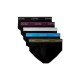 мъжко,бельо,calvin,klein,lv00nb4287,slips,5,units,black,(black,black,harbor,mist)