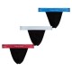 мъжко,бельо,calvin,klein,lv00nb4386,thong,black,(black,poseidon,blue,plein)