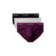 мъжко,бельо,calvin,klein,lv00nb4388,slips,3,units,multicolor,(black,harbor,mist,dark,purple)