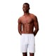 боксерки,мъжко,бельо,calvin,klein,lv00nb4409,trunk,low,rise,boxers,3,units,white,(convoy,running,dot,dark,sapphire,pl)