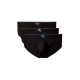 боксерки,мъжко,бельо,calvin,klein,lv00nb4471,boxers,3,units,black,(black,granite,grey,poseidon,blue)