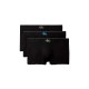 боксерки,мъжко,бельо,calvin,klein,lv00nb4472,trunk,boxers,3,units,black,(black,granite,grey,poseidon,blue)