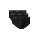 мъжко,бельо,calvin,klein,lv00nb4606,slips,3,units,black,(black,dtm)