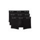 боксерки,мъжко,бельо,calvin,klein,lv00nb4607,trunk,boxers,3,units,black,(black,dtm)