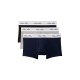боксерки,мъжко,бельо,calvin,klein,lv00nb4607,trunk,boxers,3,units,multicolor,(black,grey,heather,dark,sapphire)