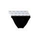 дамско,бельо,дамски,бикини,и,танкини,calvin,klein,lv00qd5207,panties,3,units,multicolor,(black,classic,white,plein,air)