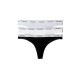 дамско,бельо,дамски,бикини,и,танкини,calvin,klein,lv00qd5209,thong,3,units,white,black,(black,classic,white,plein,air)