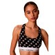 бюстие,дамско,бельо,дамски,бикини,и,танкини,calvin,klein,lv00qf8493,unlined,bralette,bra,black,(black)