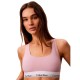 бюстие,дамско,бельо,дамски,бикини,и,танкини,calvin,klein,lv00qf8493,unlined,bralette,bra,pink,(hawaii,orchid)