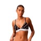 дамско,бельо,дамски,бикини,и,танкини,calvin,klein,lv00qf8498,triangle,bra,black,(black)