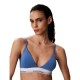 дамско,бельо,дамски,бикини,и,танкини,calvin,klein,lv00qf8498,triangle,bra,blue,(poseidon,blue)
