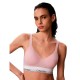 бюстие,дамско,бельо,дамски,бикини,и,танкини,calvin,klein,lv00qf8500,bralette,bra,pink,(hawaii,orchid)