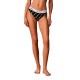 дамско,бельо,дамски,бикини,и,танкини,calvin,klein,lv00qf8518,thong,black,(black)