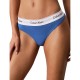 дамско,бельо,дамски,бикини,и,танкини,calvin,klein,lv00qf8518,thong,blue,(poseidon,blue)