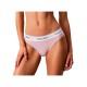 дамско,бельо,дамски,бикини,и,танкини,calvin,klein,lv00qf8520,panties,pink,(hawaii,orchid)