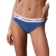 дамско,бельо,дамски,бикини,и,танкини,calvin,klein,lv00qf8520,panties,blue,(poseidon,blue)