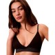 дамско,бельо,дамски,бикини,и,танкини,calvin,klein,lv00qf8825,triangle,bra,black,(black)