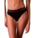 дамско,бельо,дамски,бикини,и,танкини,calvin,klein,lv00qf8826,thong,black,(black)