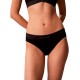 дамско,бельо,дамски,бикини,и,танкини,calvin,klein,lv00qf8827,panties,black,(black)