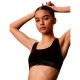 бюстие,дамско,бельо,дамски,бикини,и,танкини,calvin,klein,lv00qf8869,bralette,bra,black,(black)
