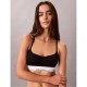 бюстие,дамско,бельо,дамски,бикини,и,танкини,calvin,klein,lv00qf8994,bralette,bra,black,(black)