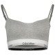 бюстие,дамско,бельо,дамски,бикини,и,танкини,calvin,klein,lv00qf8994,bralette,bra,grey,(grey,heather)