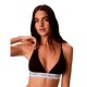 дамско,бельо,дамски,бикини,и,танкини,calvin,klein,lv00qf9068,triangle,bra,black,(black)