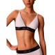 дамско,бельо,дамски,бикини,и,танкини,calvin,klein,lv00qf9068,triangle,bra,white,(white)