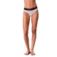 дамско,бельо,дамски,бикини,и,танкини,calvin,klein,lv00qf9075,thong,white,(white)