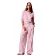 пижама,дамски,пижами,calvin,klein,lv00qs7638,pyjama,pink,(hawaii,orchid)