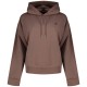 суичър,дамски,блузи,calvin,klein,lv047g258g,hoodie,brown,(iron)
