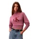 блуза,мъжки,пуловери,дамски,пуловери,calvin,klein,lv047h329g,sweater,pink,(dusky,orchid)