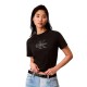 тениска,мъжки,тениски,дамски,тениски,calvin,klein,lv047h800g,short,sleeve,t,shirt,black,(black)