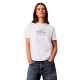 тениска,мъжки,тениски,дамски,тениски,calvin,klein,lv047h800g,short,sleeve,t,shirt,white,(bright,white)