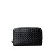 портфейли,и,портмонета,calvin,klein,lv04d1240g,wallet,black,(black)