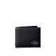 портфейли,и,портмонета,calvin,klein,lv04d1270g,wallet,black,(black)