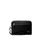 портфейли,и,портмонета,calvin,klein,lv04d1271g,wallet,black,(black)