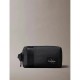 несесер,тоалетни,принадлежности,calvin,klein,lv04d1293g,wash,bag,black,(black)