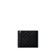 портфейли,и,портмонета,calvin,klein,lv04d1317g,wallet,black,(black)