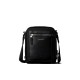 всички,чанти,calvin,klein,lv04d3500g,crossbody,black,(black)