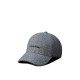 шапка,всички,шапки,calvin,klein,lv04d5131g,cap,grey,(alloy,heather)