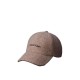 шапка,всички,шапки,calvin,klein,lv04d5131g,cap,brown,(demitasse,heather)