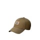 шапка,всички,шапки,calvin,klein,lv04d5136g,cap,green,(olive,night)