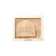 шапка,всички,шапки,calvin,klein,lv04f0002g,hat,beige,(dark,beige)